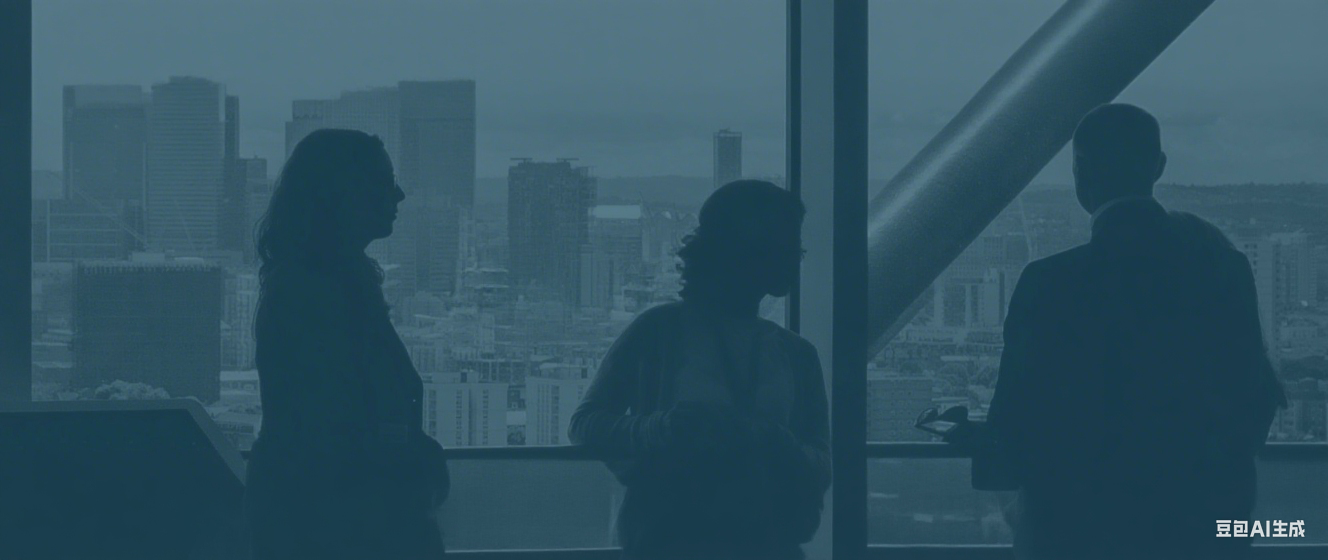 ব্যানার