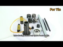 ইয়েনের জন্য খুচরা যন্ত্রাংশ