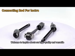 704407 সিজিএম সমর্থন ফলকের জন্য সংযোগ রড এমএইচ এম 55 এম 88 এম এইচ 8 লেক্ট্রা