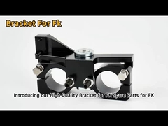 এফ কে এর জন্য উচ্চমানের ব্র্যাকেট