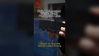 পেশাদার ব্রিস্টল ইট প্রস্তুতকারক। দুর্দান্ত দাম, শীর্ষ মানের, সৎ পরিষেবা