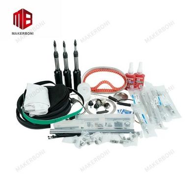 কেনা লেক্ট্রা জন্য রক্ষণাবেক্ষণ কিট online manufacture