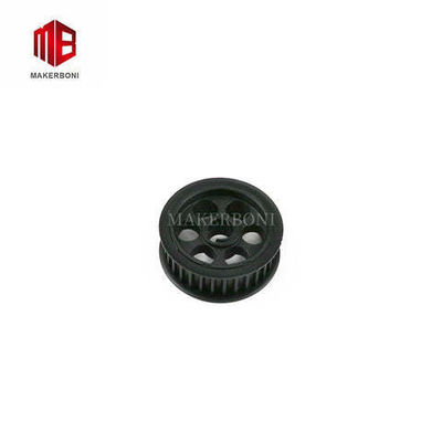 কেনা 128047 রক্ষণাবেক্ষণ কিট Lectra VT-FA-IX6-71 এর জন্য কম্পন চালিত চাকা online manufacture