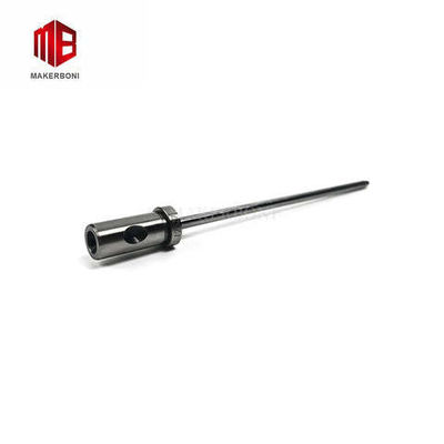 কেনা লেক্ট্রা কাটার মেশিনের জন্য ড্রিলস online manufacture