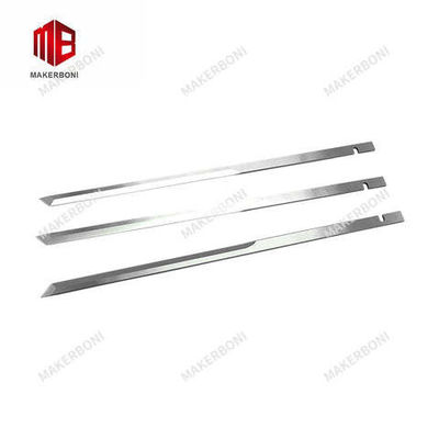 কেনা 21261011 HSS MATERIAL Gerber-255*7.9*2.36mm Gerber S 7200 / S 7500 এর জন্য ব্লেড online manufacture