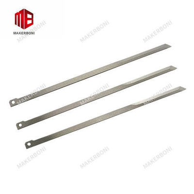কেনা PN85878000 এইচএসএস কাটার ব্লেড - 206x7.9x1.93 মিমি একক গর্তের জন্য গারবার জিটিএক্সএল online manufacture