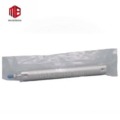 কেনা 376500253 সিলেন্ডার, গারবারের জন্য এয়ার online manufacture