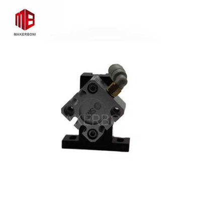 কেনা 90721002 বায়ু সিলিন্ডার Smc CLUTCH ASSY SHARPENER জন্য Gerber প্যারাগন কাটার online manufacture