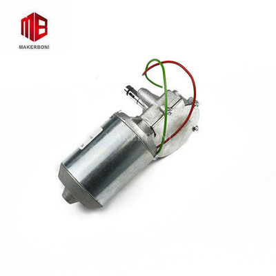 কেনা 632500363 MTR, DC, 24V, 60W, 55 RPM, GEARMOTOR 63 Gerber কাটার জন্য online manufacture