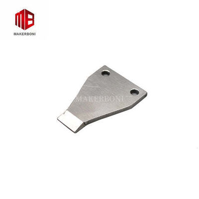 কেনা 90952000 STOP, SHARPENER, ASSEMBLY গারবার কাটার জন্য Xlc7000 / Z7 online manufacture