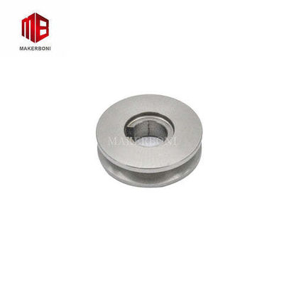 কেনা 90942000 পলি, ফিক্সড, মেশিনিং, গারবার কাটার Xlc7000 এর জন্য ধারক online manufacture
