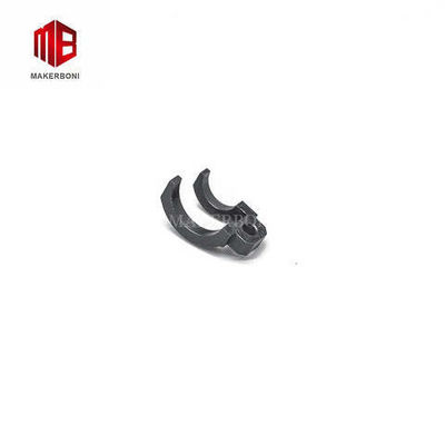 কেনা 98559000 CLAMP - গ্রাইন্ডিং হুইল - বাম জন্য Gerber জন্য Paragon স্বয়ংক্রিয় কাটার online manufacture