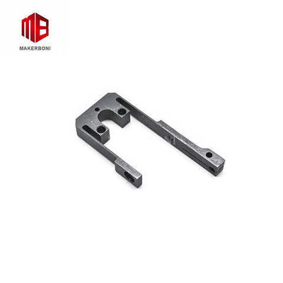 কেনা 91916000 METAL YOKE, KNIFE INTELLIGENCE, GMC For Gerber XLC7000 এর জন্য উপযুক্ত online manufacture