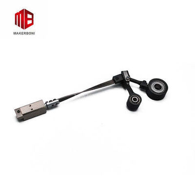 কেনা 90997000 Gerber Xlc7000/Z7 কাটিয়া মেশিনের জন্য Articulated Knife Drive online manufacture
