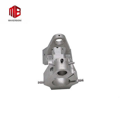 কেনা 90937000 HOUSING, SHARPENER জন্য Gerber XLC 7000 Z7 কাটা মেশিন online manufacture