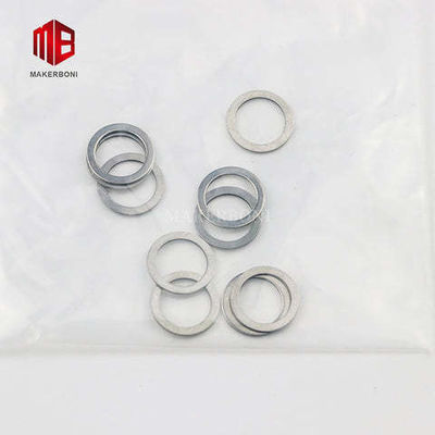 কেনা 91008000 SPACER গারবার কাটার জন্য MSP6-11 8 ID X 10.95ODX0.5 ME online manufacture