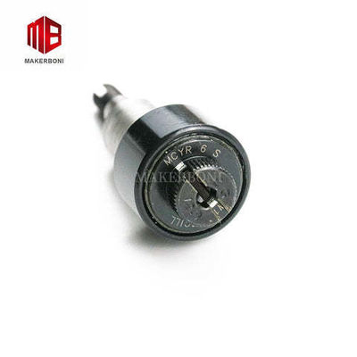 কেনা 91863000 Assy Excentric Bearing For Gerber কাটার মেশিন Xlc7000/z7 এর জন্য online manufacture