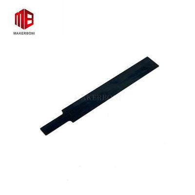 কেনা 59407000 ধারক সমাবেশ স্প্রিং লট কাটার জন্য Gt7250 S7200 online manufacture