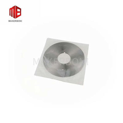 কেনা বুলমার কাটার মেশিনের জন্য গোলাকার ছুরি online manufacture