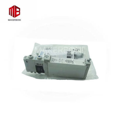 কেনা 70145256 বুলমার কাটার মেশিনের জন্য ভালভ online manufacture