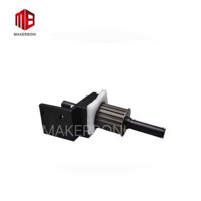 কেনা 70102192 ইস্পাত ট্রান্সমিশন Assy জন্য Bullmer উত্পাদন উদ্ভিদ online manufacture