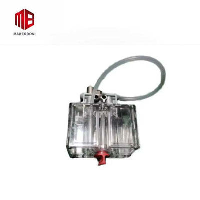 কেনা 701302 ইঞ্জেকশন অয়েলার LB 11 Kompl online manufacture
