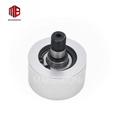 কেনা 100146 বুলমার কাটার মেশিনের জন্য টেকসই রোলার online manufacture
