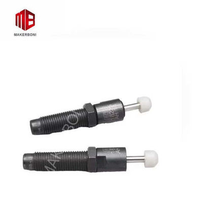 কেনা 70103192 Ace 190-0305 Mc বুলমার কাটার জন্য শক শোষক online manufacture