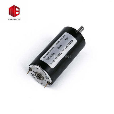 কেনা 054509 বুলমার 30V17CM গার্মেন্টস স্টোরগুলির জন্য তীক্ষ্ণ মোটর খুচরা যন্ত্রাংশ online manufacture