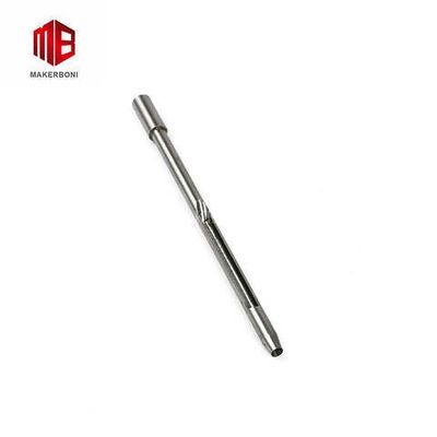 কেনা 109225-4mm বুলমার কাটার মেশিনের জন্য ড্রিল online manufacture
