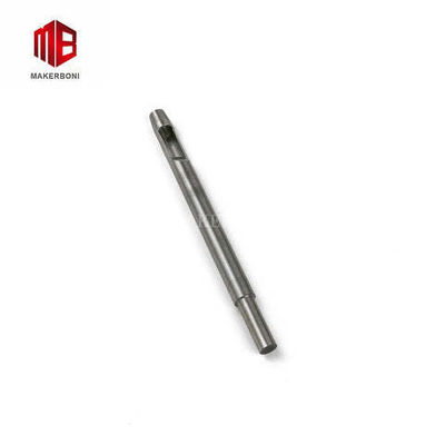 কেনা 109225-8 D8 বুলমার কাটার মেশিনের জন্য ড্রিল online manufacture