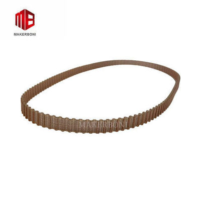 কেনা 063429 ডাবল সাইড টুথ টাইমিং বেল্ট DT5-590 online manufacture