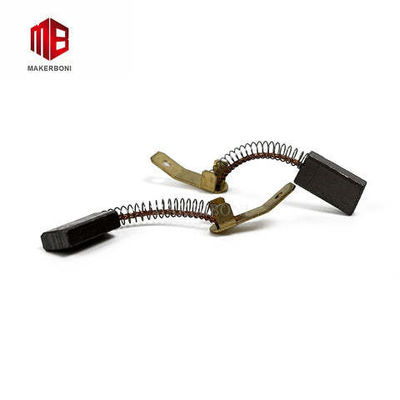 কেনা বামলার কাটিং মেশিনের জন্য কার্বন ব্রাশ online manufacture