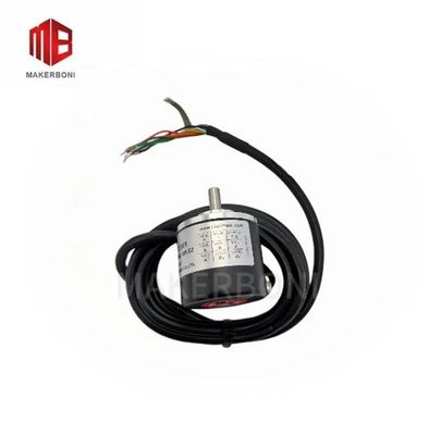 কেনা ইয়েন কাটিং মেশিনের জন্য এনকোডার online manufacture