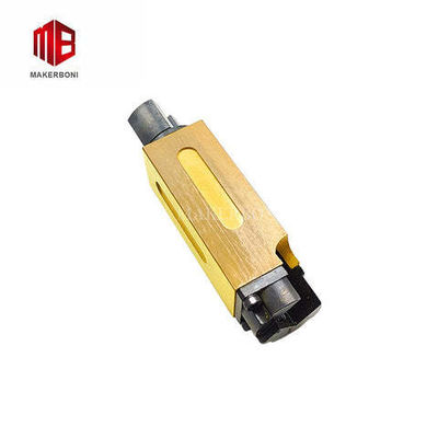 কেনা NF08-02-06W2.0 উত্পাদন উদ্ভিদ ইন্ডাস্ট্রিয়াল স্লাইড ব্লক ইয়েনের জন্য online manufacture