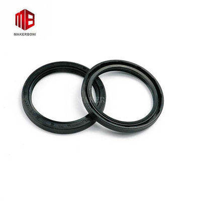 কেনা এফ কে এর জন্য গামার ব্যান্ড online manufacture