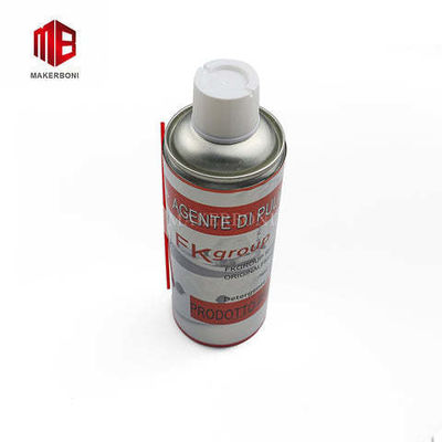 কেনা ডিটারজেন্ট ফর এফ কে online manufacture