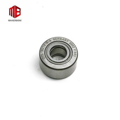 কেনা CUT00000128 টিজি FK কাটার মেশিনের জন্য লেয়ার online manufacture