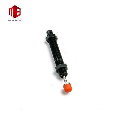 কেনা গার্মেন্টস শপস CX450.00103 FK কাটার মেশিনের জন্য ডিসপেলারেটর online manufacture