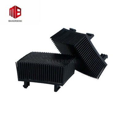 কেনা N10.0003S002-N নাইলন ব্রাস্টল ব্লক FK PGM কাটার মেশিনের জন্য কালো FPS online manufacture