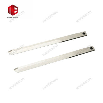 কেনা 801420 কাটার মেশিন ব্লেড জন্য Lectra 88 এক্স 5.5 এক্স 1mm জন্য ব্যবহৃত ভেক্টর 2500 কাটার খুচরা যন্ত্রাংশ কাটার ছুরি ব্লেড online manufacture