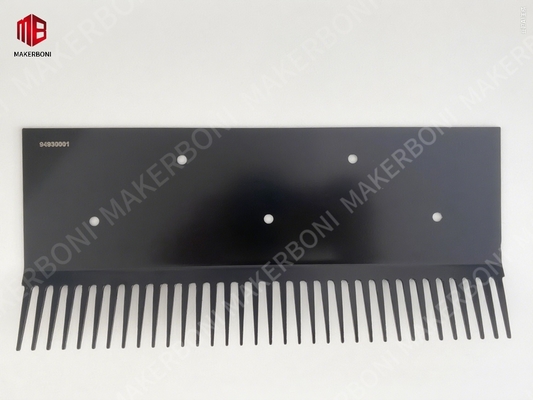 কেনা 1.8M ফিঙ্গার (কটার কম্ব) - পিএন 94930001 গারবার প্যারাগন কাটিং সিস্টেমের জন্য যথার্থ প্রকৌশলী online manufacture