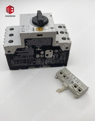 কেনা PKZMO-6.3T বুলমার স্বয়ংক্রিয় কাটার মেশিনের জন্য সুরক্ষা সুইচ, Q5 রিপেয়ার পার্ট (70130077) online manufacture