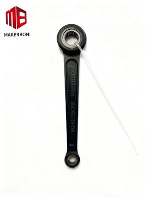 কেনা মর্গানের জন্য সেরা সংযোগ রড ইঞ্জিন শক্তি এবং স্থায়িত্ব বৃদ্ধি online manufacture