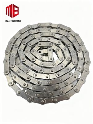 কেনা গারবার জিটিএক্সএল কাটার মেশিনের জন্য চেইন ৮৫ পিচ | মডেল ২৮৮৫০০০০৮১ online manufacture