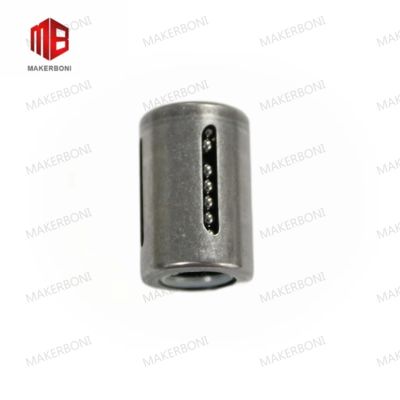 কেনা  online manufacture
