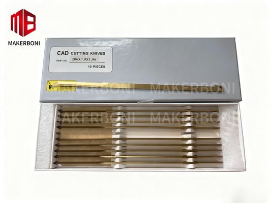 কেনা  online manufacture