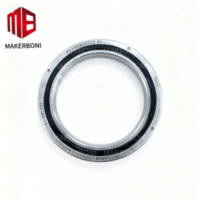 কেনা Gerber স্বয়ংক্রিয় কাটার জন্য যথার্থ সি অক্ষের ভারবহন -- অংশ #82273000 online manufacture