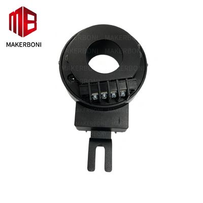 কেনা 94947000 গ্যাবার গার্মেন্টস কাটার মেশিনের জন্য স্লিপ রিং প্রতিস্থাপন online manufacture