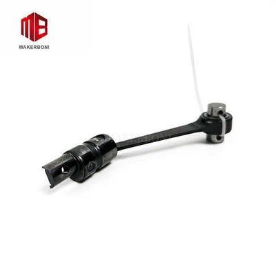 702852 MP6-MP9/MX-M9/iX6 এর জন্য ব্যবহৃত 2.4x8.5 সমর্থন ব্লেডের জন্য সংযোগ রড